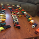 Illustration for article titled Enormous Die-Cast Collection - Box 36 - Trash n Tow